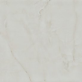Керамогранит Staro Antisky белый полированный 600х600х9 мм (4 шт.=1,44 кв.м)