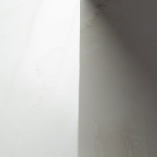 Керамогранит Staro Antisky белый полированный 600х600х9 мм (4 шт.=1,44 кв.м)