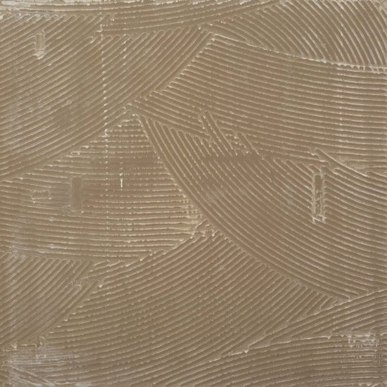 Керамогранит Staro Remix белый полированный 600х600х9 мм (4 шт.=1,44 кв.м)