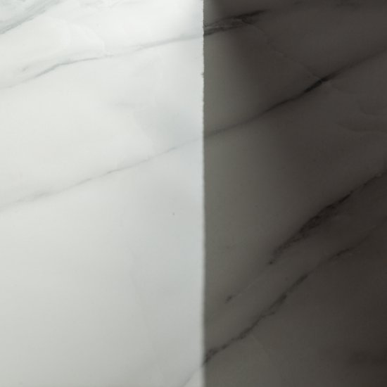 Керамогранит Staro Remix белый полированный 1200х600х9 мм (2 шт.=1,44 кв.м)