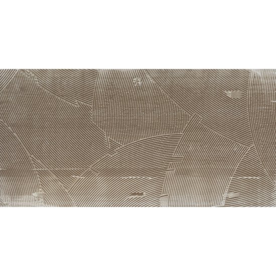 Керамогранит Staro Remix белый полированный 1200х600х9 мм (2 шт.=1,44 кв.м)