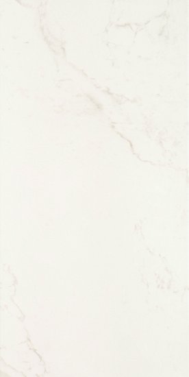 Керамогранит Estima Melody MO01 светло-серый 609х306х8 мм (8 шт.=1,488 кв.м)