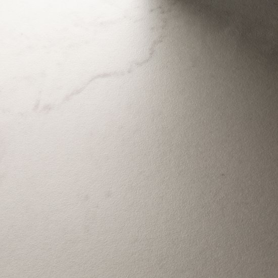 Керамогранит Estima Melody MO01 светло-серый 609х306х8 мм (8 шт.=1,488 кв.м)