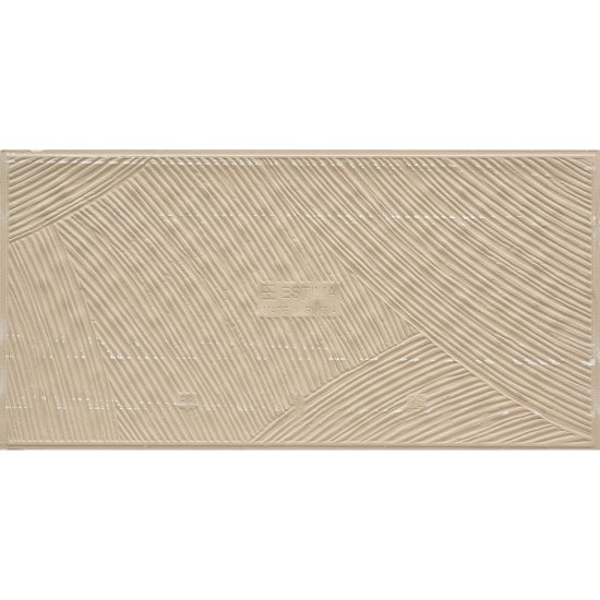 Керамогранит Estima Melody MO01 светло-серый 609х306х8 мм (8 шт.=1,488 кв.м)