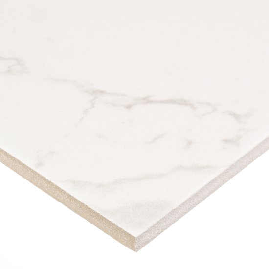 Керамогранит Estima Melody MO01 светло-серый 609х306х8 мм (8 шт.=1,488 кв.м)