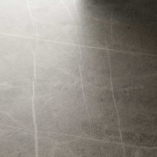 Керамогранит Estima Melody MO03 серый 609х306х8 мм (8 шт.=1,488 кв.м)