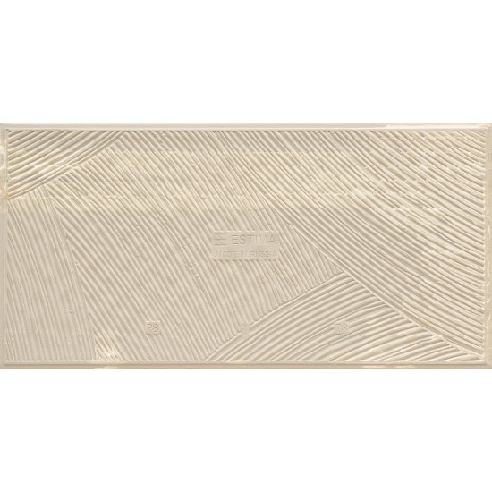 Керамогранит Estima Melody MO03 серый 609х306х8 мм (8 шт.=1,488 кв.м)