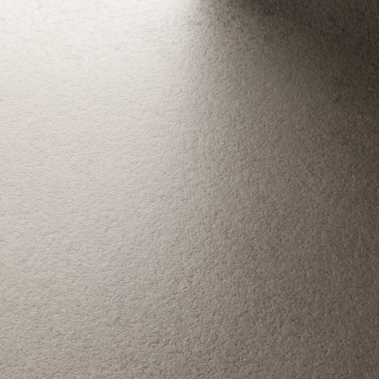 Керамогранит Estima Underground UN01 светло-серый 609х306х8 мм (8 шт.=1,488 кв.м.)