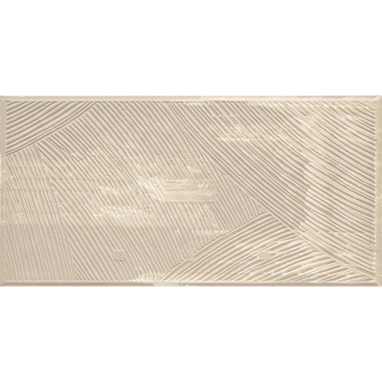 Керамогранит Estima Underground UN01 светло-серый 609х306х8 мм (8 шт.=1,488 кв.м.)