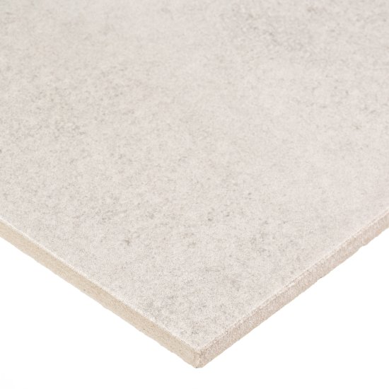 Керамогранит Estima Underground UN01 светло-серый 609х306х8 мм (8 шт.=1,488 кв.м.)