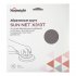 Диск шлифовальный Sunmight Sun Net d225 мм P220 на липучку сетчатая основа (3 шт.) (5422302580)