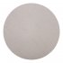 Диск шлифовальный Sunmight Sun Net d225 мм P220 на липучку сетчатая основа (3 шт.) (5422302580)