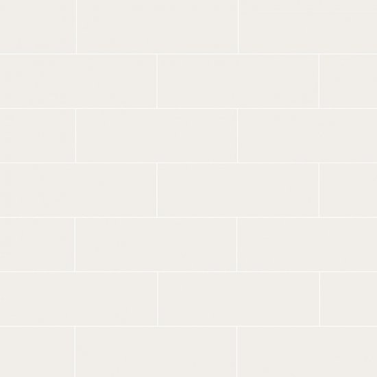 Плитка облицовочная Gracia Ceramica Marella 01 белая 900х300х8 мм (5 шт.=1,35 кв.м)