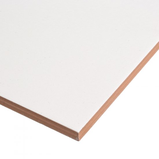 Плитка облицовочная Gracia Ceramica Marella 01 белая 900х300х8 мм (5 шт.=1,35 кв.м)