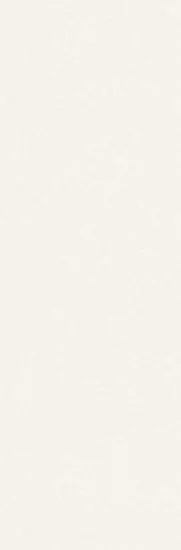 Плитка облицовочная Gracia Ceramica Marella 01 белая 900х300х8 мм (5 шт.=1,35 кв.м)