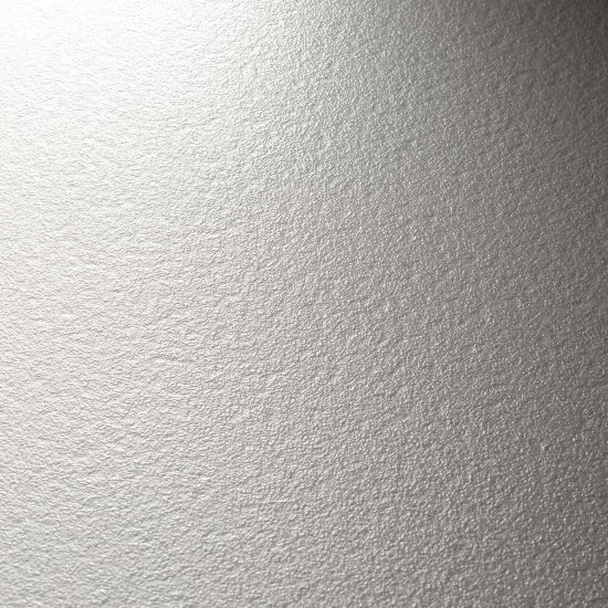 Плитка облицовочная Gracia Ceramica Marella 01 белая 900х300х8 мм (5 шт.=1,35 кв.м)