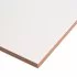 Плитка облицовочная Gracia Ceramica Marella 01 белая 900х300х8 мм (5 шт.=1,35 кв.м)
