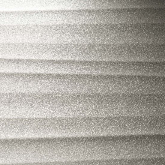 Плитка облицовочная Gracia Ceramica Marella 02 белая 900х300х8 мм (5 шт.=1,35 кв.м)