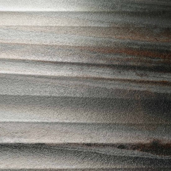 Плитка облицовочная Gracia Ceramica Marella Multi голубая 900х300х8 мм (5 шт.=1,35 кв.м)