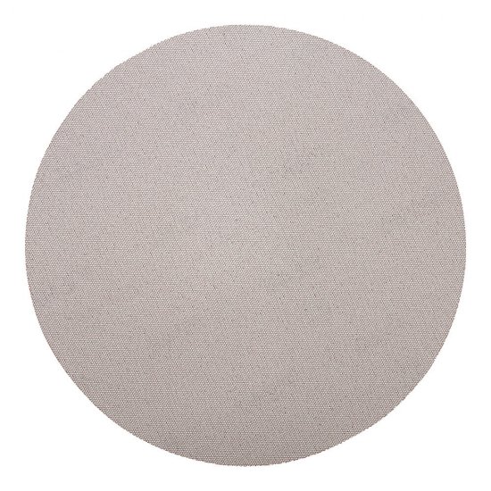Диск шлифовальный Sunmight Sun Net d225 мм P240 на липучку сетчатая основа (3 шт.) (83412R3)