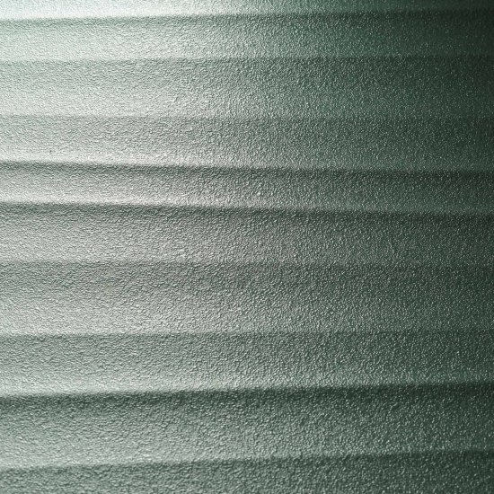 Плитка облицовочная Gracia Ceramica Marella Turquoise голубая 900х300х8 мм (5 шт.=1,35 кв.м)