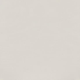 Керамогранит Gracia Ceramica Monocolor белый 600х600х10 мм (4 шт.=1,44 кв.м)