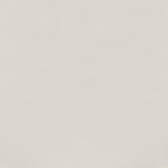 Керамогранит Gracia Ceramica Monocolor белый 600х600х10 мм (4 шт.=1,44 кв.м)