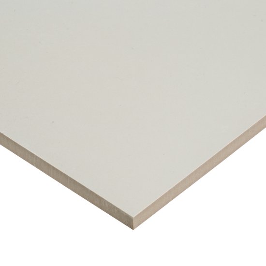 Керамогранит Gracia Ceramica Monocolor белый 600х600х10 мм (4 шт.=1,44 кв.м)