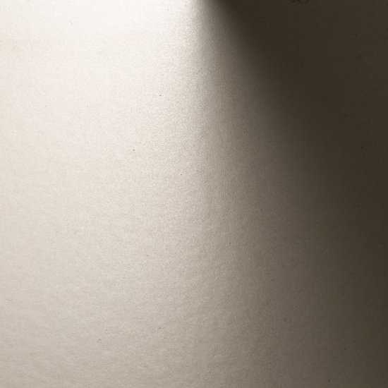 Керамогранит Gracia Ceramica Monocolor белый 600х600х10 мм (4 шт.=1,44 кв.м)