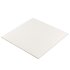 Керамогранит Gracia Ceramica Monocolor белый 600х600х10 мм (4 шт.=1,44 кв.м)