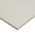 Керамогранит Gracia Ceramica Monocolor белый 600х600х10 мм (4 шт.=1,44 кв.м)