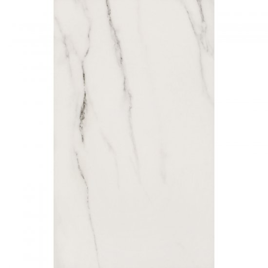 Плитка облицовочная Gracia Ceramica Ribeira 01 белая 500х300х8 мм (8 шт.=1,2 кв.м)