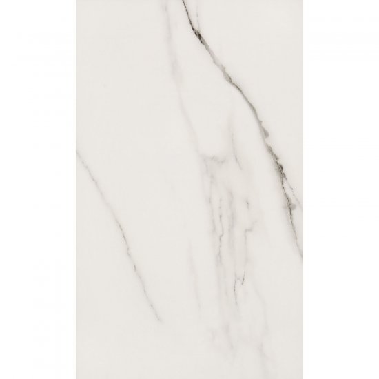 Плитка облицовочная Gracia Ceramica Ribeira 01 белая 500х300х8 мм (8 шт.=1,2 кв.м)