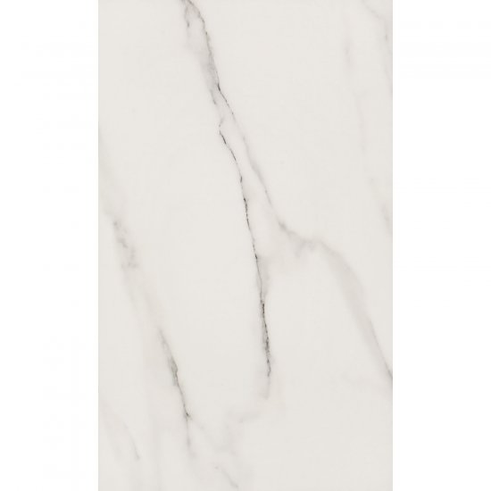 Плитка облицовочная Gracia Ceramica Ribeira 01 белая 500х300х8 мм (8 шт.=1,2 кв.м)