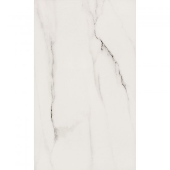 Плитка облицовочная Gracia Ceramica Ribeira 01 белая 500х300х8 мм (8 шт.=1,2 кв.м)