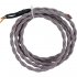 Провод Navigator NC-BT02-150-2x0.75