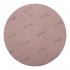 Диск шлифовальный Sunmight Sun Net d225 мм P180 на липучку сетчатая основа (3 шт.) (5422302525)