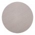 Диск шлифовальный Sunmight Sun Net d225 мм P180 на липучку сетчатая основа (3 шт.) (5422302525)