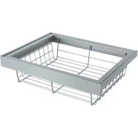 Выдвижная корзина Mebax 900-420