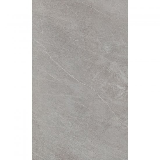 Плитка облицовочная Gracia Ceramica Ribeira 04 серая 500х300х8 мм (8 шт.=1,2 кв.м)