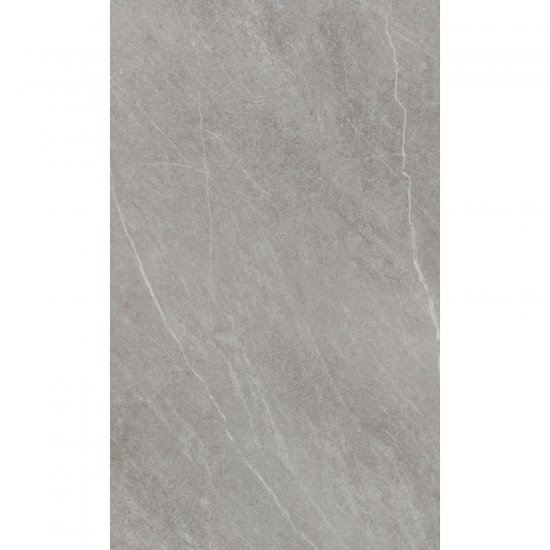 Плитка облицовочная Gracia Ceramica Ribeira 04 серая 500х300х8 мм (8 шт.=1,2 кв.м)