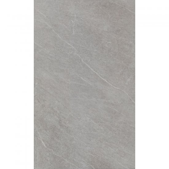 Плитка облицовочная Gracia Ceramica Ribeira 04 серая 500х300х8 мм (8 шт.=1,2 кв.м)