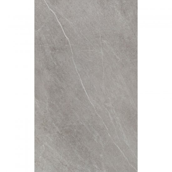 Плитка облицовочная Gracia Ceramica Ribeira 04 серая 500х300х8 мм (8 шт.=1,2 кв.м)