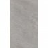 Плитка облицовочная Gracia Ceramica Ribeira 04 серая 500х300х8 мм (8 шт.=1,2 кв.м)