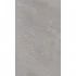 Плитка облицовочная Gracia Ceramica Ribeira 04 серая 500х300х8 мм (8 шт.=1,2 кв.м)