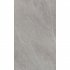Плитка облицовочная Gracia Ceramica Ribeira 04 серая 500х300х8 мм (8 шт.=1,2 кв.м)