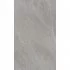 Плитка облицовочная Gracia Ceramica Ribeira 04 серая 500х300х8 мм (8 шт.=1,2 кв.м)