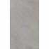 Плитка облицовочная Gracia Ceramica Ribeira 04 серая 500х300х8 мм (8 шт.=1,2 кв.м)