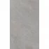 Плитка облицовочная Gracia Ceramica Ribeira 04 серая 500х300х8 мм (8 шт.=1,2 кв.м)