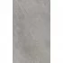 Плитка облицовочная Gracia Ceramica Ribeira 04 серая 500х300х8 мм (8 шт.=1,2 кв.м)